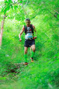 BIB: 
                            <button type="button" onclick="openModal(22090831)" class="btn btn-primary btn-sm float-right btn-popup" data-toggle="modal" data-target=".modal-high-quality">
                        <i class="fas fa-shopping-cart"></i> Add to Cart
                    </button>
                                            <button type="button" onclick="isThisMe(22090831, true)" class="btn btn-success btn-sm float-right btn-popup btn-isme hidden" data-toggle="tooltip" data-placement="bottom" title="นี่คือรูปของคุณใช่ไหม คลิกที่นี่เพื่อเอาเข้าอัลบั้ม">
                        <i class="fas fa-plus"></i> Add to album
                    </button>
                    <button type="button" onclick="isThisMe(22090831, false)" class="btn btn-warning btn-sm float-right btn-popup btn-isnotme hidden">
                        <i class="fas fa-ban"></i> Remove from album
                    </button>